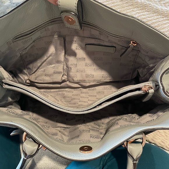 MK bag, large - Picture 3 of 7